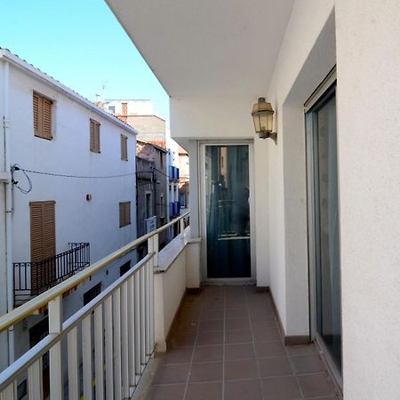 Puig Sureda - Apartamentos L' Escala Esterno foto