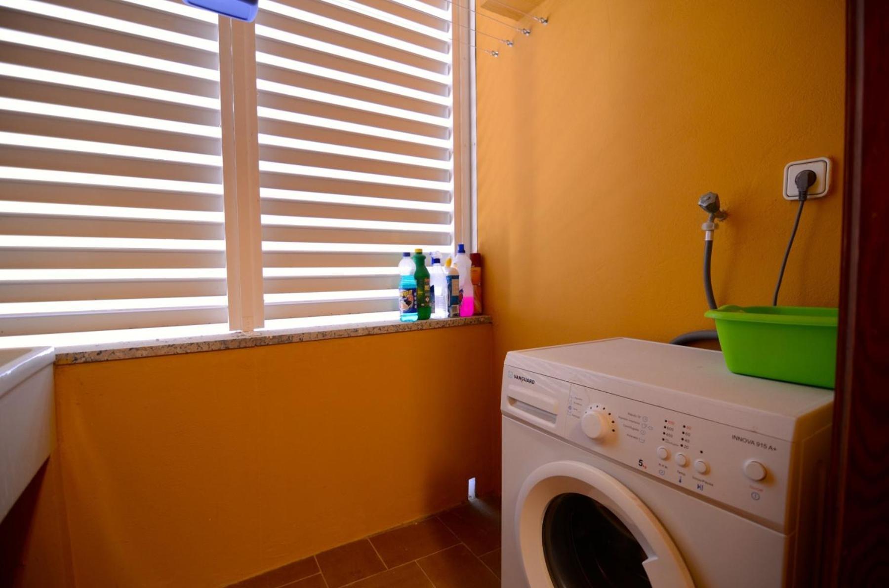 Puig Sureda - Apartamentos L' Escala Esterno foto